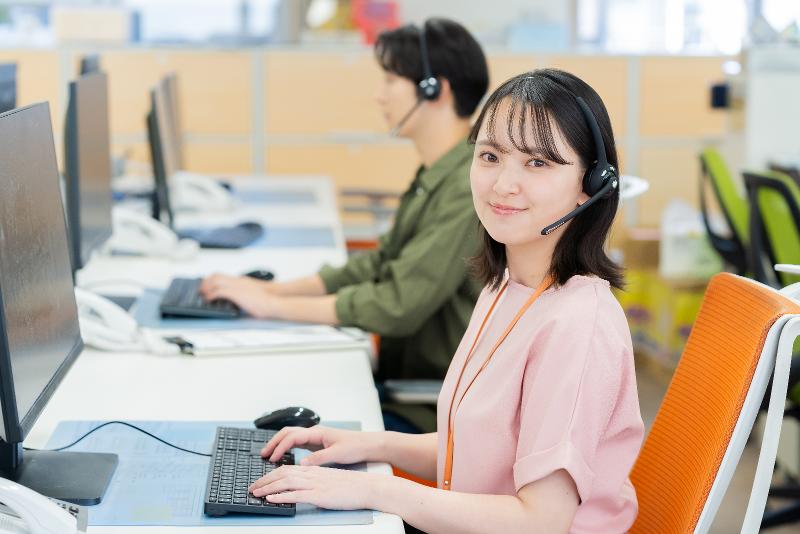 株式会社SUNARTの求人・転職情報