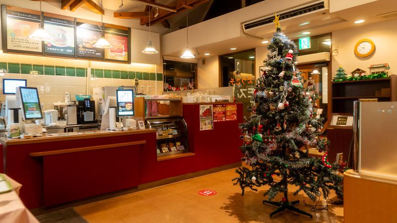 モスバーガーの求人・転職情報-04