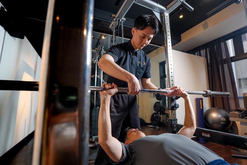 RIZAP鹿児島店のアルバイト・バイト求人情報-05