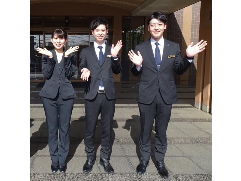 株式会社いわさきの求人・転職情報