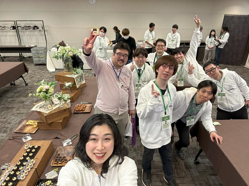 ZUNDA株式会社のアルバイト・バイト求人情報-02
