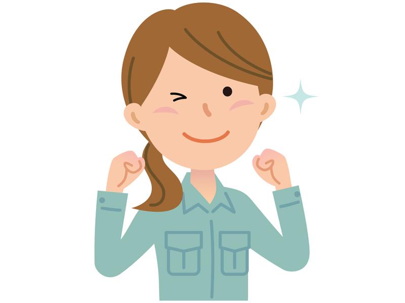 株式会社ウィンズのアルバイト・バイト求人情報-02