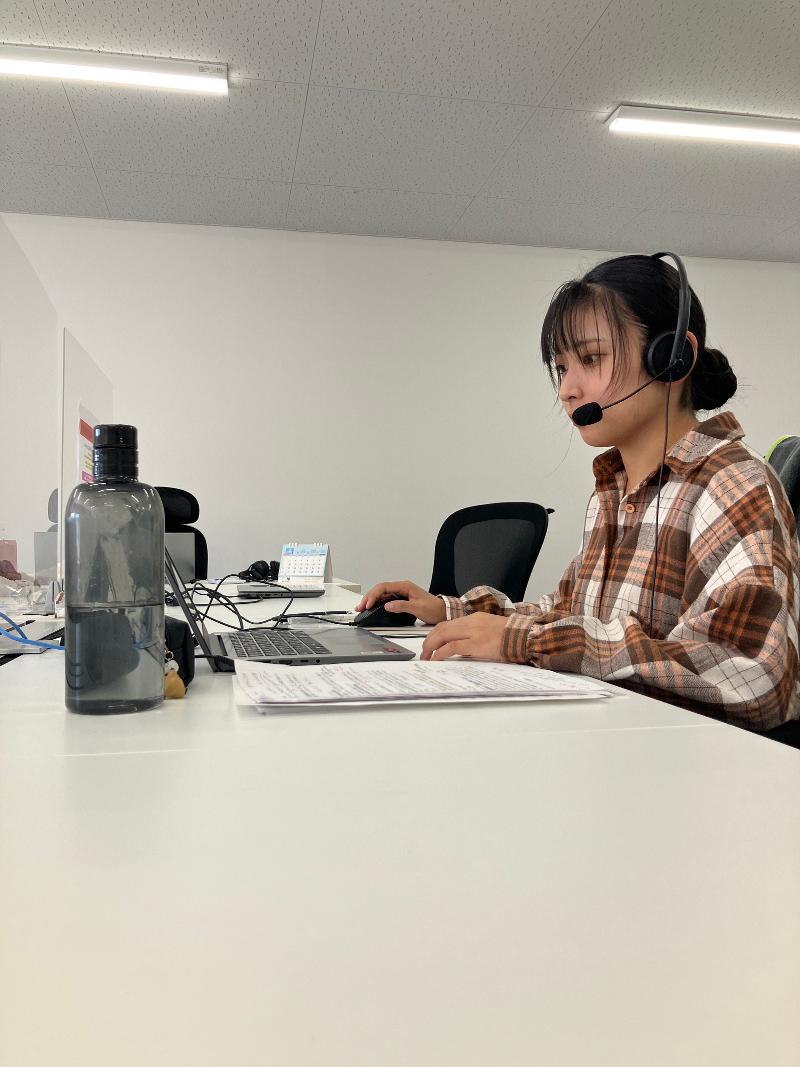 株式会社飛竜企画 for PRmedia株式会社の求人・転職情報