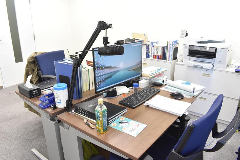 藤原淳税理士事務所のアルバイト・バイト求人情報-02