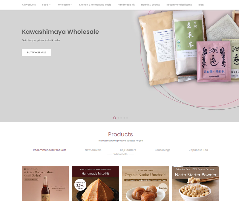 株式会社東旗のアルバイト・バイト求人情報-05