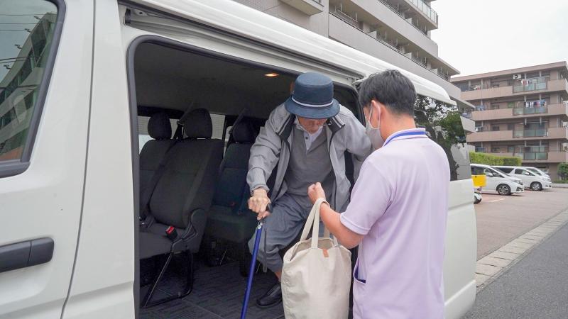 リボンワンダーランドのアルバイト・バイト求人情報-04