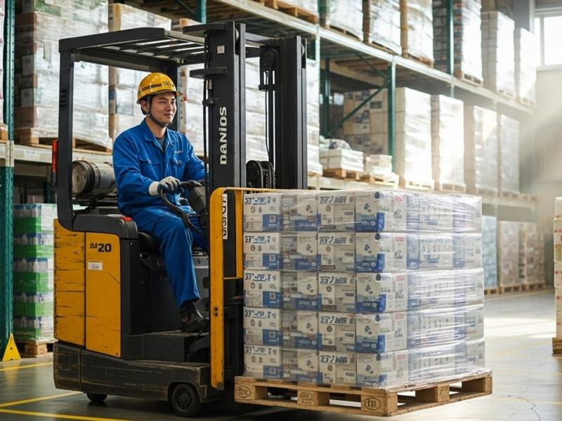 株式会社シーセンスのアルバイト・バイト求人情報-15