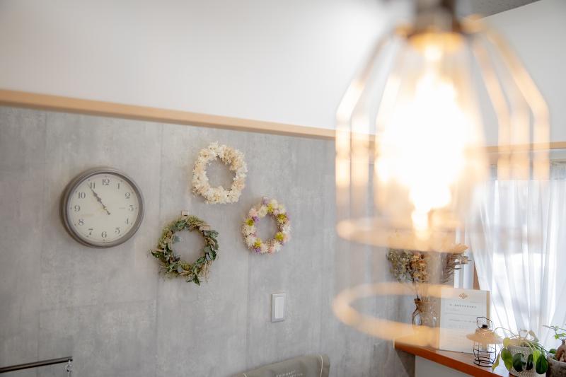 dog salon KIKKAのアルバイト・バイト求人情報-02