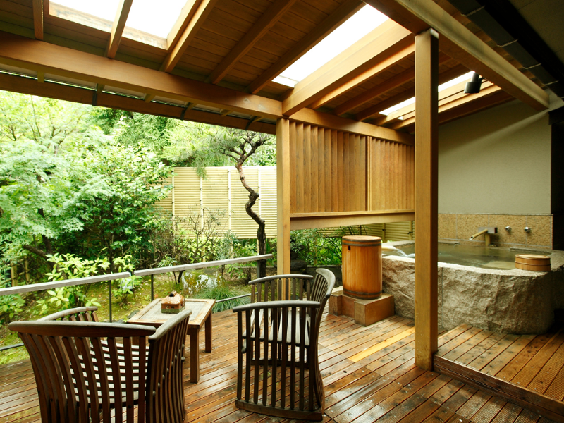 有限会社 吉春の求人・転職情報-02