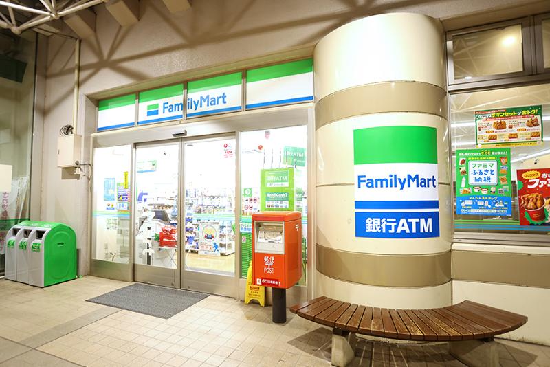 ファミリーマート 海老名総合病院店のアルバイト・バイト求人情報-02