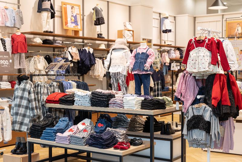 アプレレクールイオンモール津南店のアルバイト・バイト求人情報-04