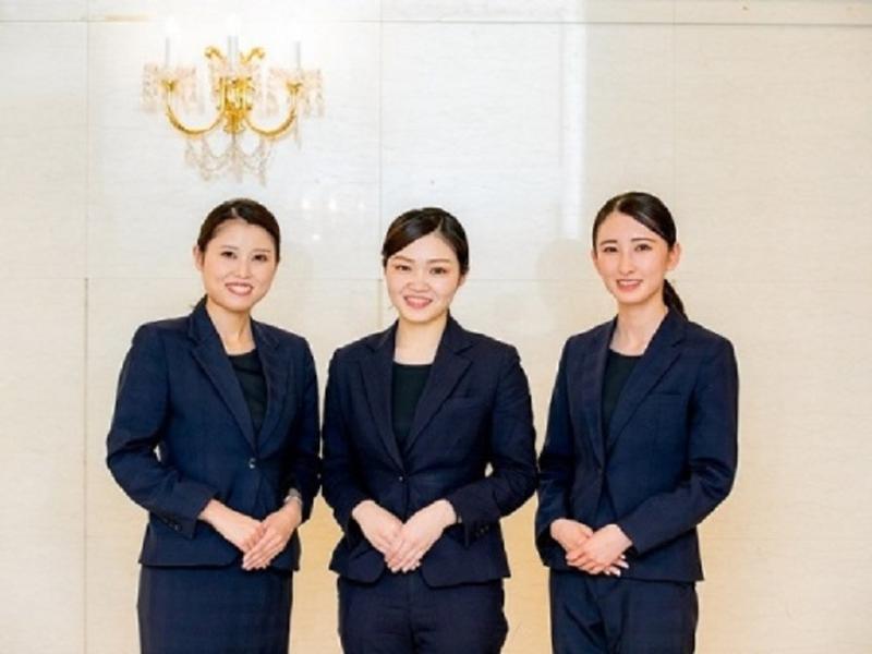 セレマサポート福山のアルバイト・バイト求人情報-03