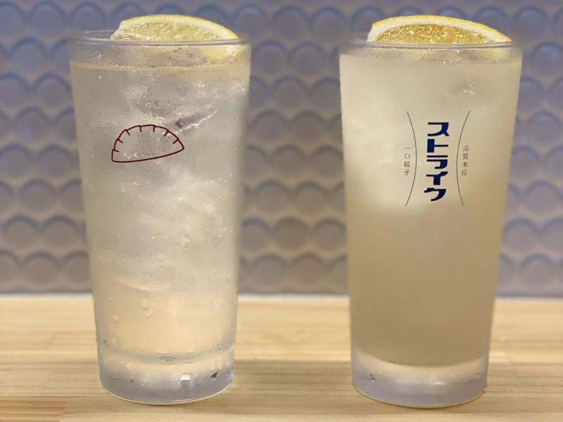 トレンド大衆酒場 ひとくち餃子ストライク 栄店のアルバイト・バイト求人情報-05