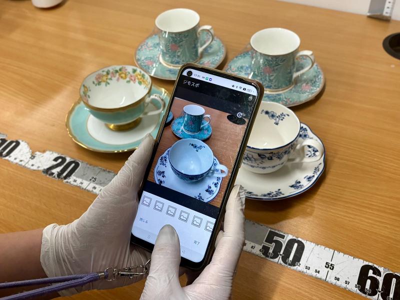 ジモティースポット町田のアルバイト・バイト求人情報-03