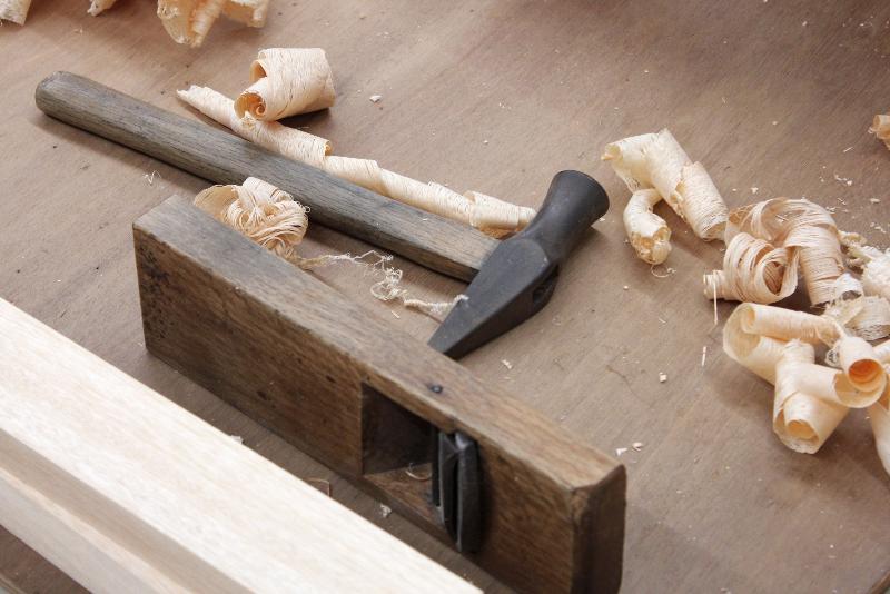 株式会社別注家具製作所の求人・転職情報