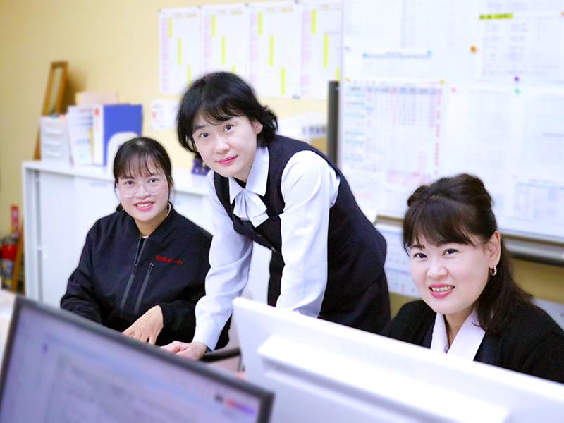 協同組合 いずみの求人・転職情報-02