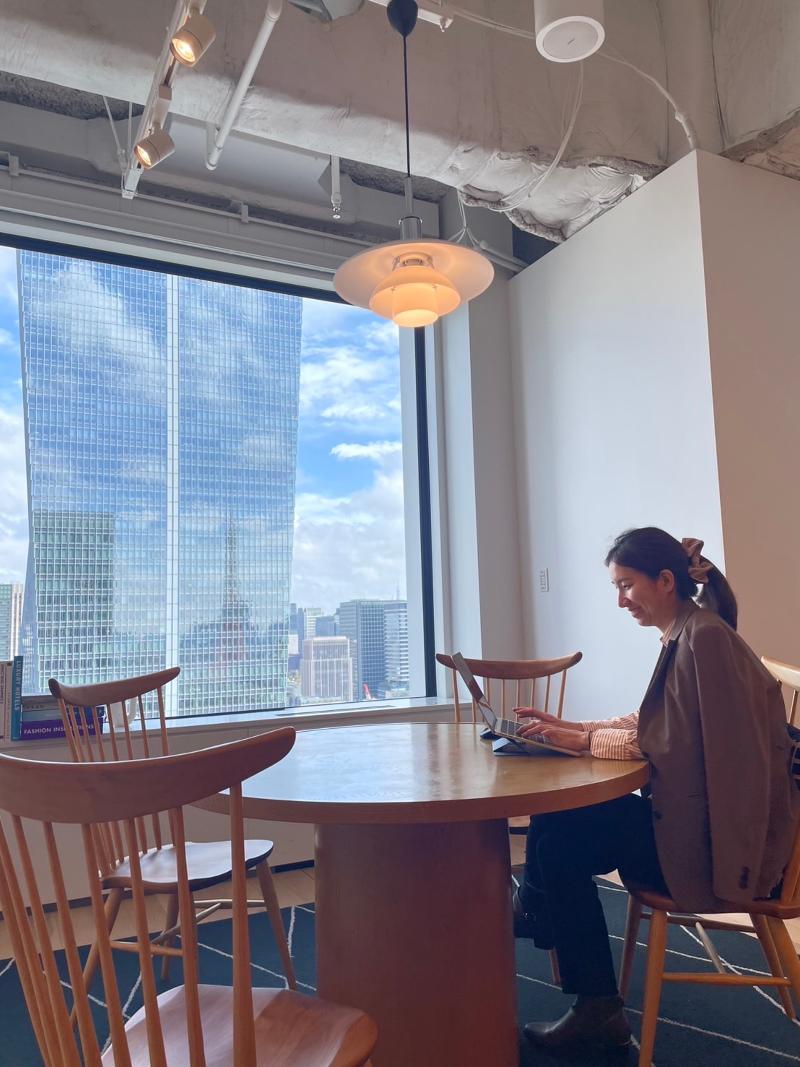 株式会社Aitaneのアルバイト・バイト求人情報-02