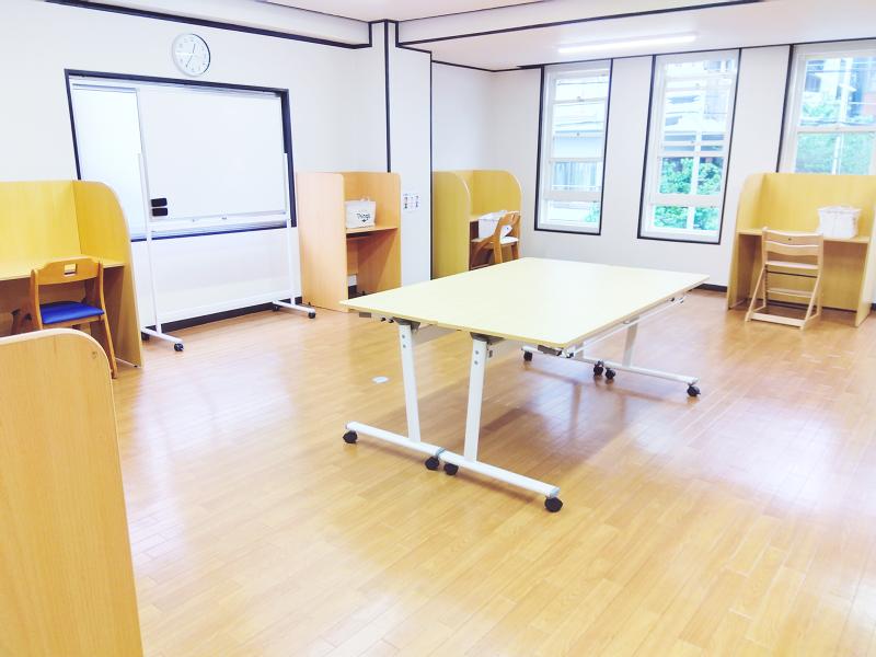 YCCもこもこ長居教室(株式会社One　Vision)のアルバイト・バイト求人情報-05