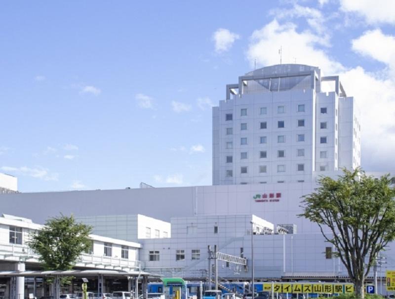 株式会社JR東日本サービスクリエーション　　仙台列車営業支店　山形営業所の求人情報