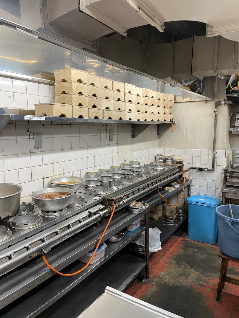 釜めしビクトリアのアルバイト・バイト求人情報-02