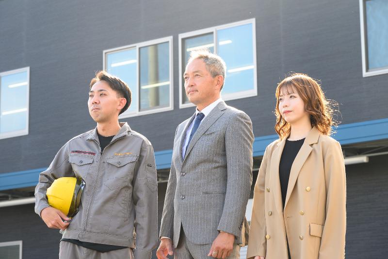 株式会社ENEUPの求人・転職情報