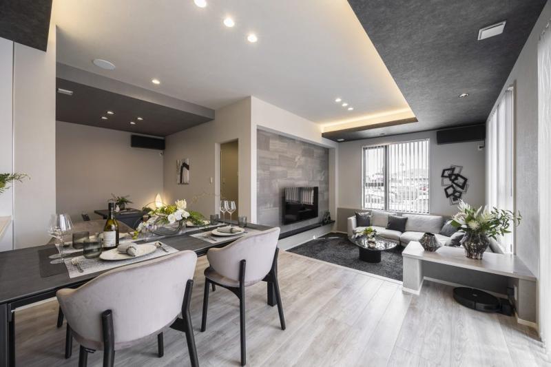 タマリビング株式会社のアルバイト・バイト求人情報-03