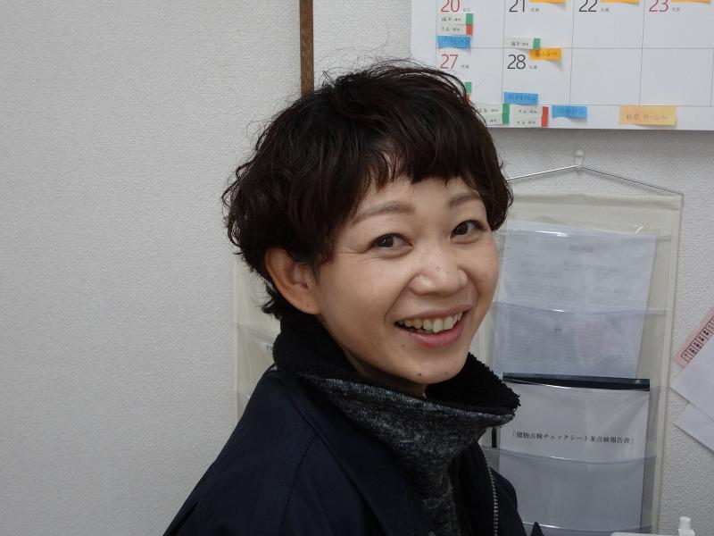 株式会社佐々木塗装のアルバイト・バイト求人情報-02