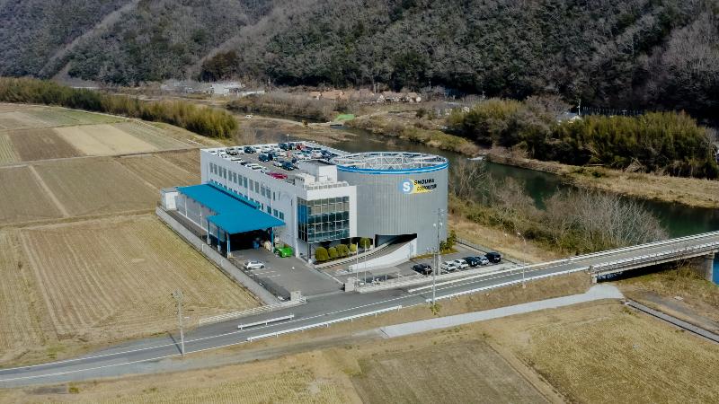 株式会社ショウワコーポレーションのアルバイト・バイト求人情報-03