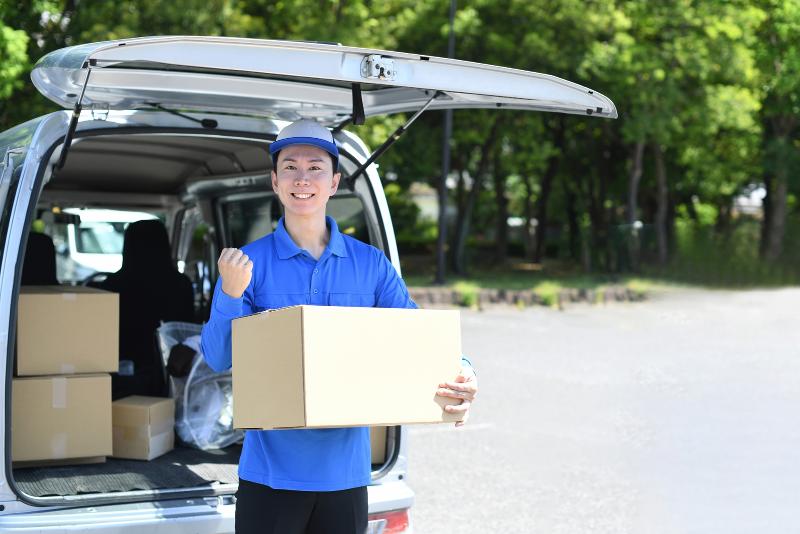 合同会社ケーティーエスラインの求人・転職情報