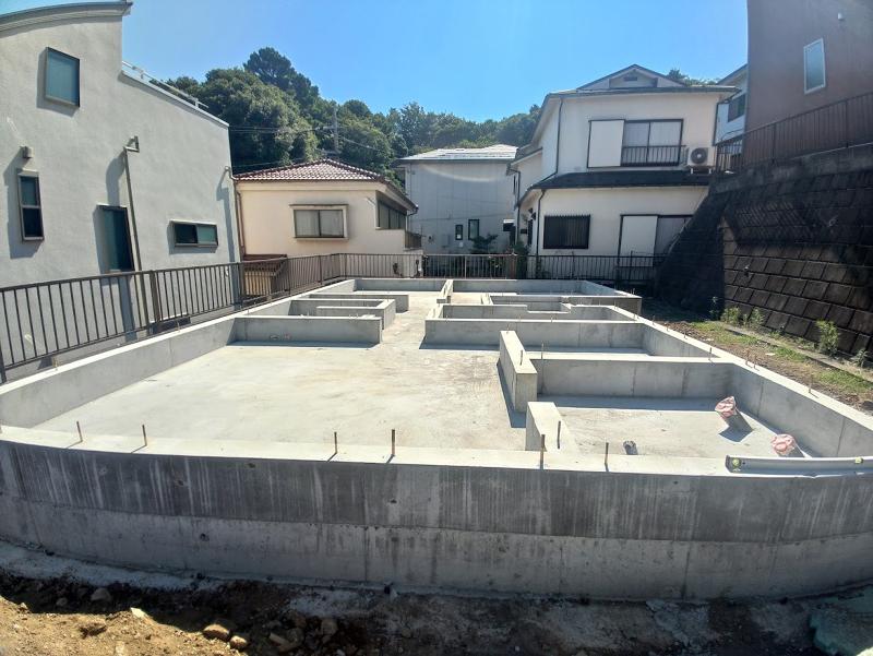 有限会社　藤由のアルバイト・バイト求人情報-02