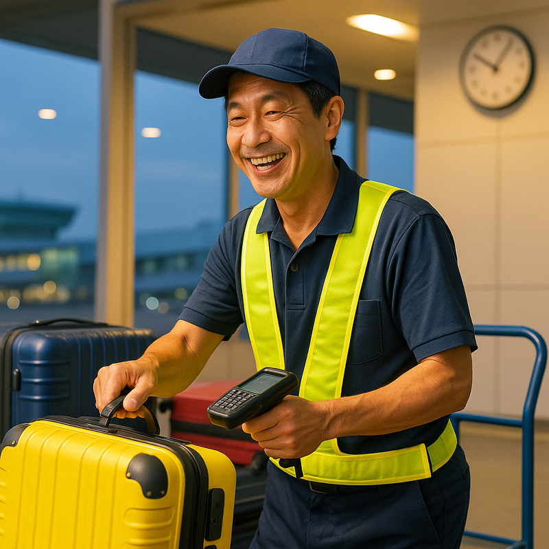 アシストキャリアリンク株式会社のアルバイト・バイト求人情報-06