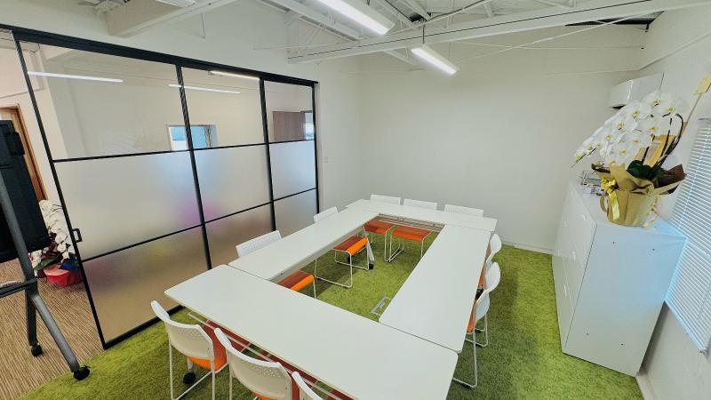 株式会社トラックアルデのアルバイト・バイト求人情報-03