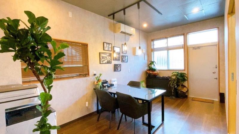 有限会社 協生産業の求人・転職情報