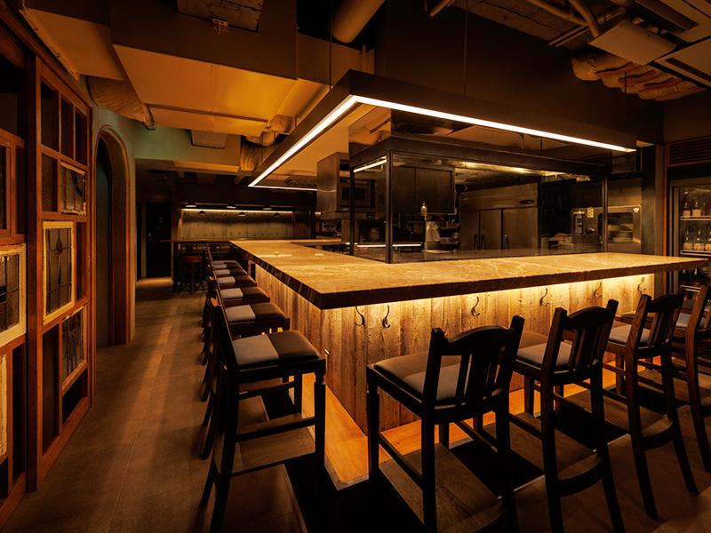 株式会社LINK STYLEの求人・転職情報