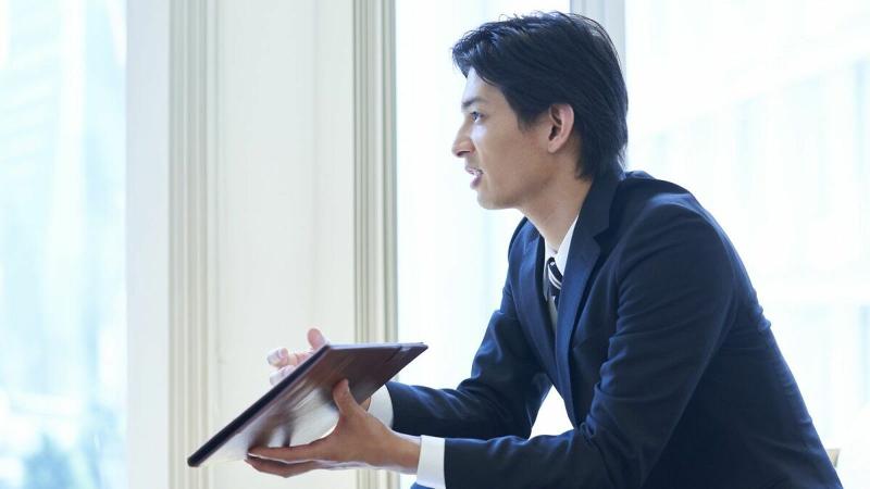 株式会社ADS　AGENTのアルバイト・バイト求人情報-02