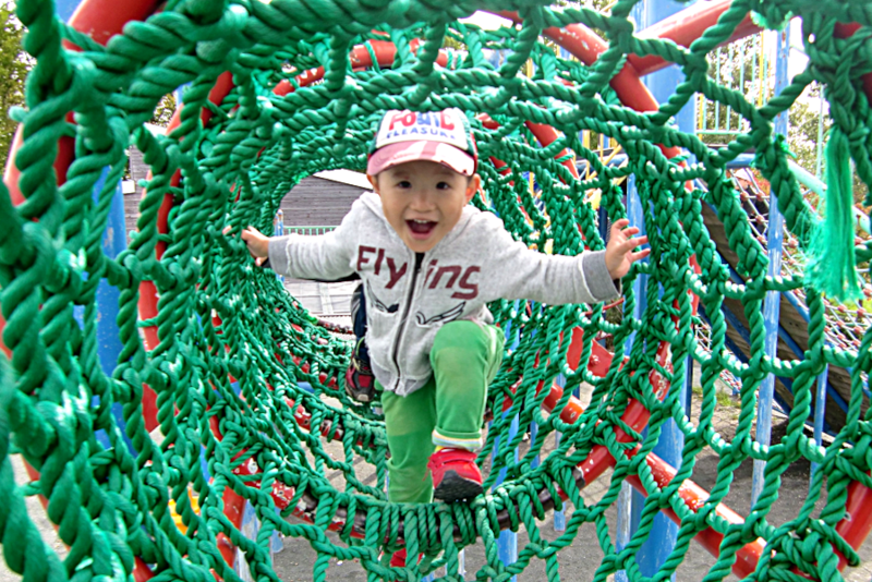 株式会社アドレの求人・転職情報