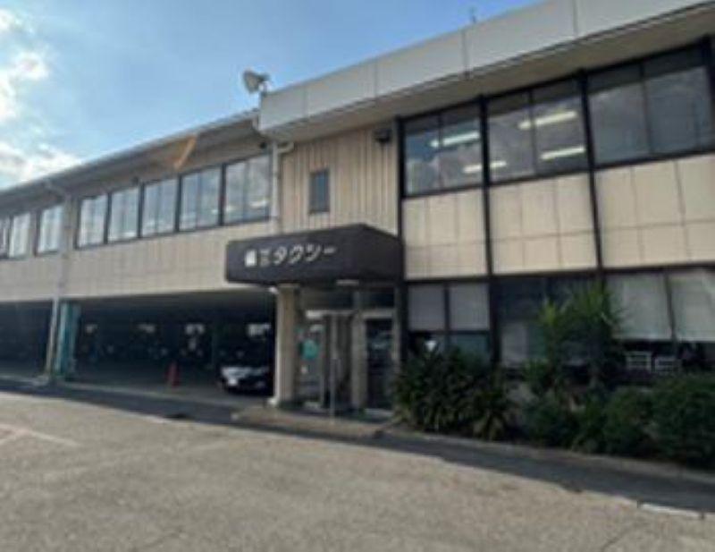 備三タクシー株式会社(本社営業所)のアルバイト・バイト求人情報-05