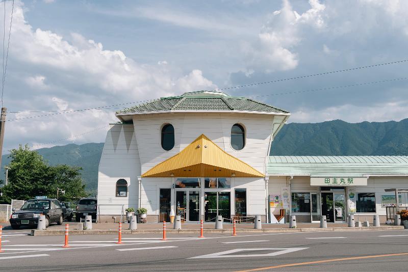 株式会社リタの求人・転職情報