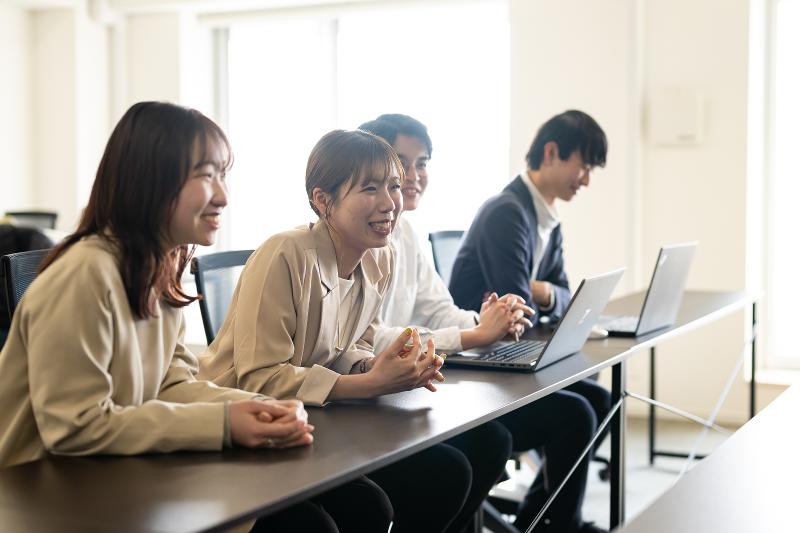 株式会社エストコーポレーションの求人・転職情報