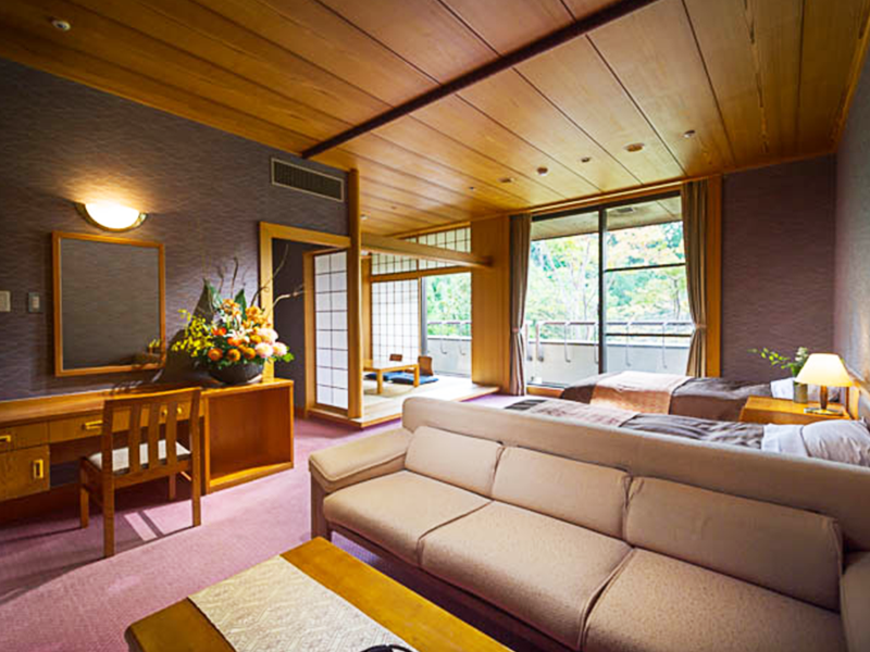 伊勢かぐらばリゾート 千の杜-SEN NO MORIのアルバイト・バイト求人情報-05