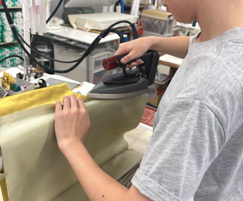 有限会社スージーパーカーのアルバイト・バイト求人情報-03