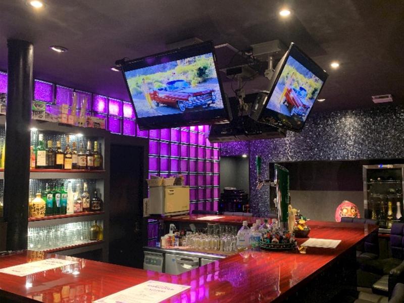 Girl's Bar HANG OVERのアルバイト・バイト求人情報-05