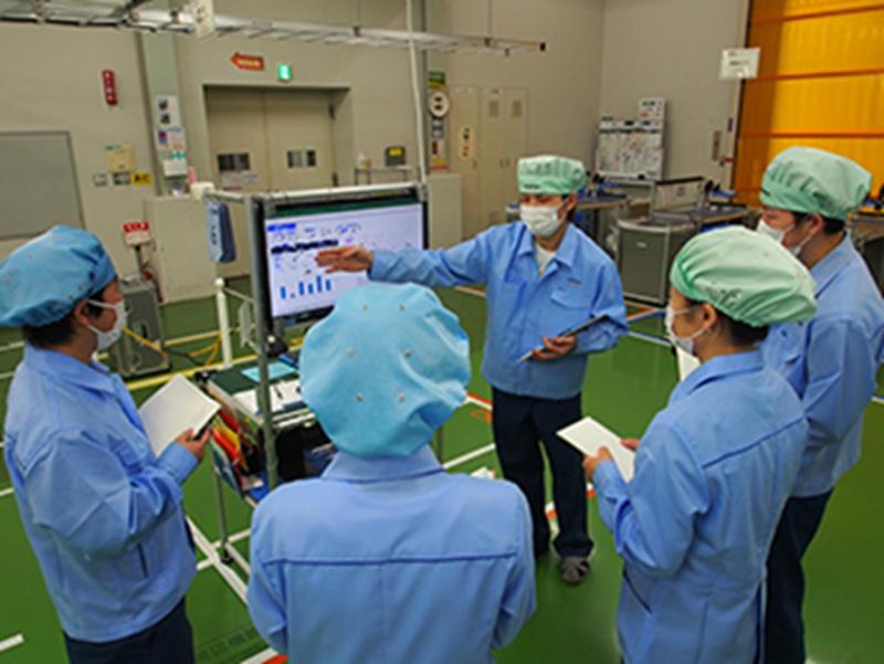 長野オリンパス株式会社 伊那事業所のアルバイト・バイト求人情報-03