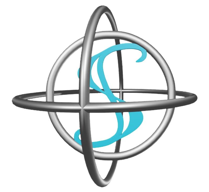 合同会社Ｓｏｃｉａｌ　Ｉｎｎｏｖａｔｉｏｎの求人・転職情報