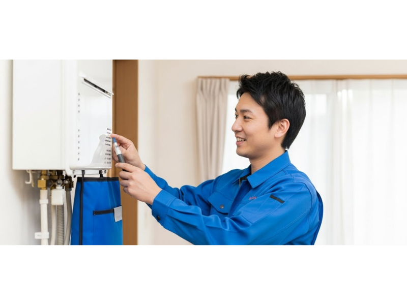 株式会社 北野田ガスセンターのアルバイト・バイト求人情報-02