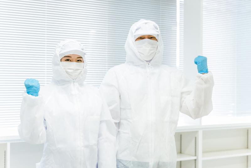 株式会社リプライム