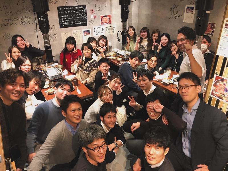 株式会社小波のアルバイト・バイト求人情報-05