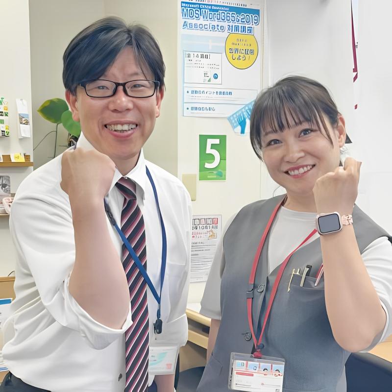 ハロー!パソコン教室　ライフ浜甲子園校のアルバイト・バイト求人情報-01