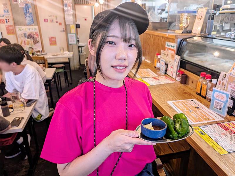 串カツ田中　橋本店のアルバイト・バイト求人情報-02