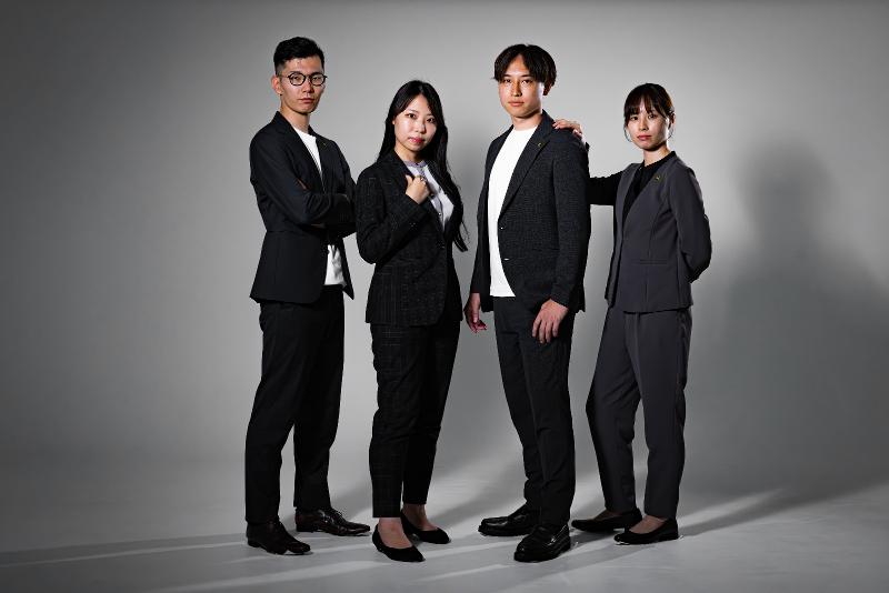 株式会社HURE Designの求人・転職情報